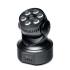 Big Dipper LM20SW